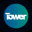 Tower Semiconductor Tokenized Stock - Reality