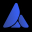 Triad