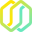 Tribal Token