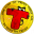 Trollcoin