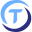 TrueUSD