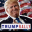 Trump Rally 