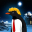 Trumpenguin