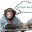 $TRUST ME BROs by Virtuals