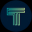 TSL