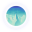 Tundra Token