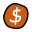 $tupid money