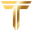 Twin Finance