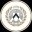 Udinese Calcio Fan Token