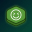 Ufun.app