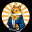 Uncle Doge 