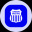 Union Pacific Corporation Tokenized Stock (Ondo)