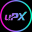 uPX