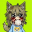 URU