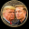 USAcoin