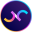Utility NFT Coin