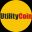 utility token