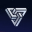 ValiDAO v2