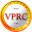 VapersCoin
