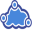 VaporNodes