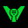 VaultBags