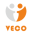 Veco