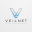 Veilnet