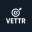 VETTR AI