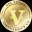 Vietnam Smarthub Logistics