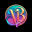 VirtuBeauty by Virtuals