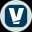 Vistra Tokenized Stock (Ondo)