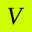 Volar