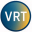 VRT Token
