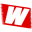 Waifu Token