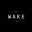 Wake