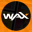 WAXE