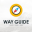 WayGuide