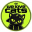 We Love Cats
