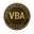 Wealth Blockchain Academy