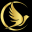 WEAVERS TOKEN