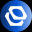 Weblume AI