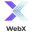 WebX