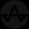 WhiteBridge Network