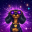 Wiener Doge on Solana