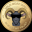 Wild Goat Coin [OLD]