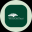 WisdomTree Floating Rate Treasury Fund (Ondo Tokenized)