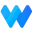 Wodex
