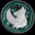 Wolfswap