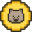 Wombat Exchange