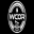 World Collective Oil Reserve
